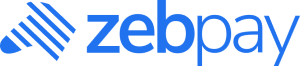 Friend of FinTech